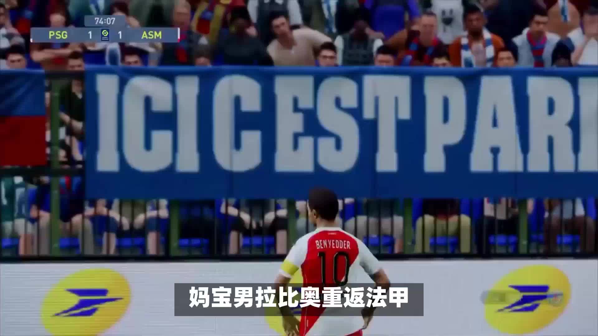 录非常不易