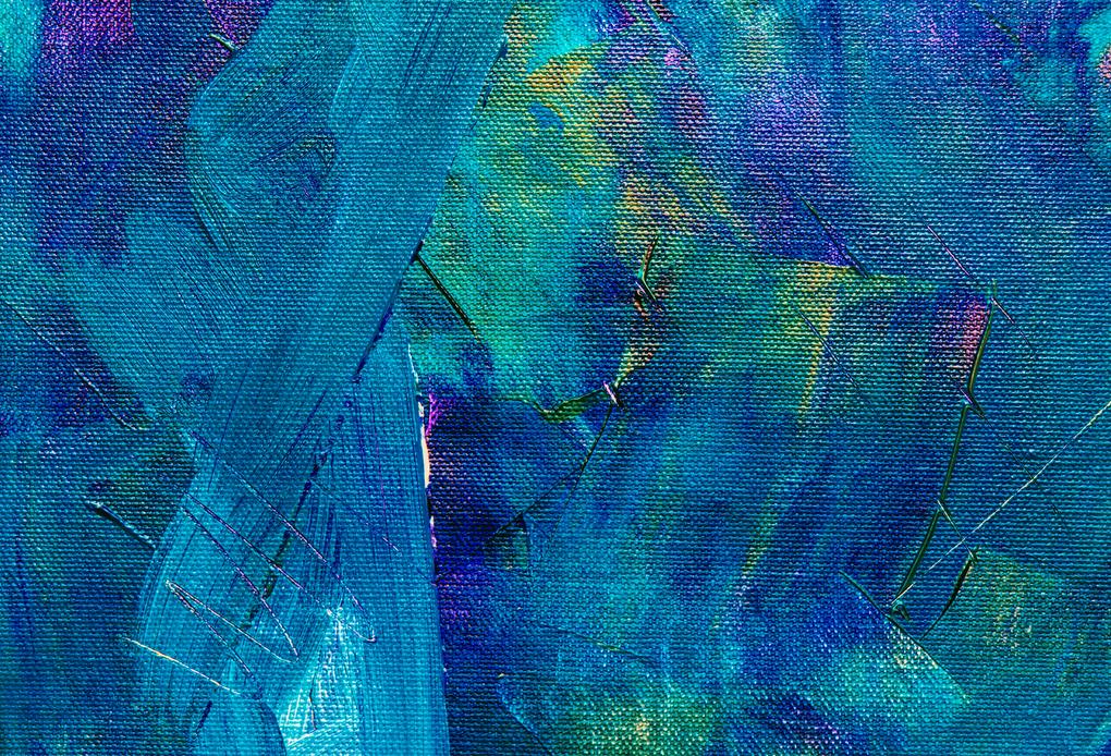 快速响应,为您答疑解惑