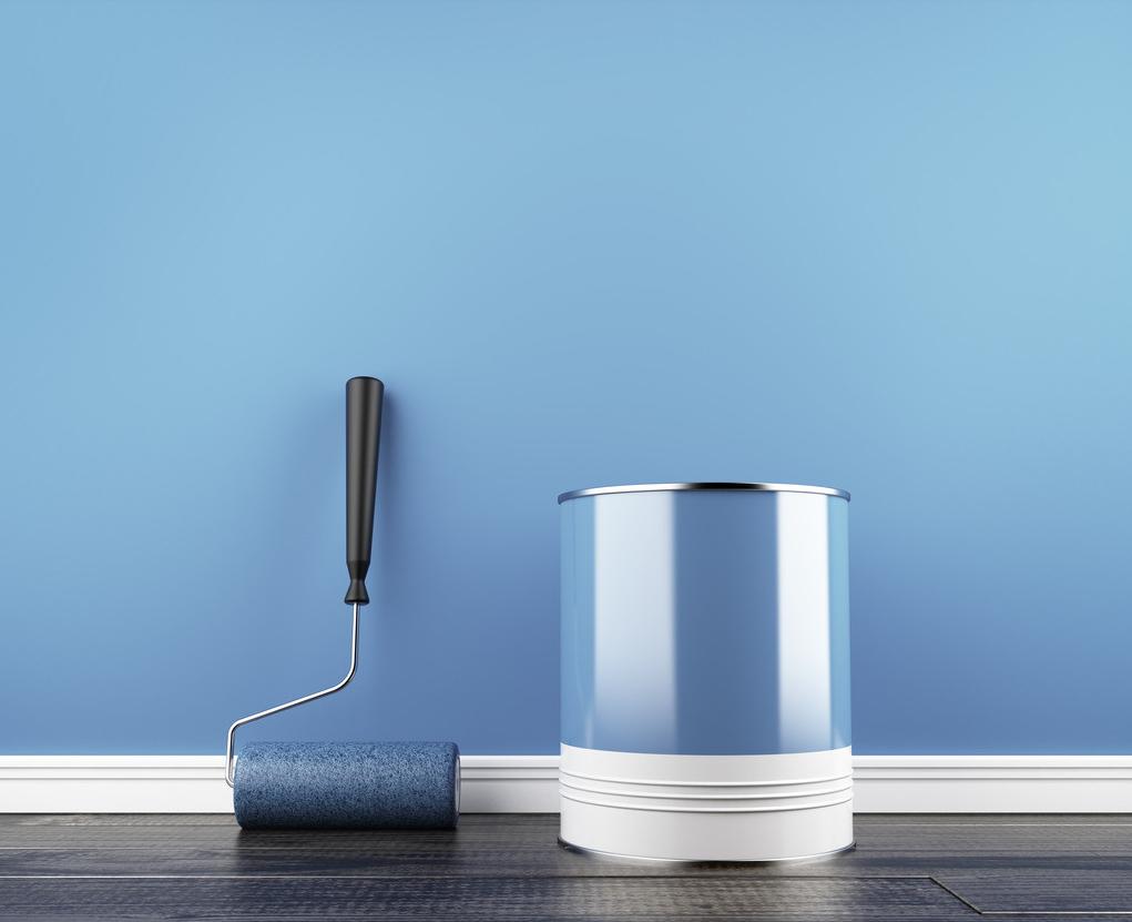 百余家定向客户,千余家成功案例